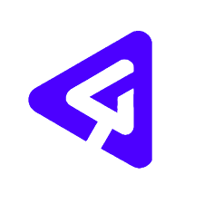 Perforce version control - ButterStack compatible